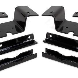 Air Lift 57531 - ALF57531 - Air Lift Loadlifter 7500 XL Ultimate Air Spring Kit for 2019 Ram 3500 (2WD & 4WD) - Shipped in Europe - Tuningsupply.com