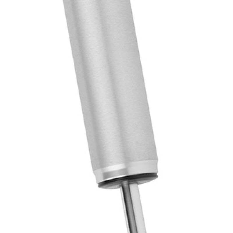 FOX 985-24-193 - FOX985-24-193 - Fox 04-08 Ford F-150 4wd 2.0 Perf Series IFP Rear Shock / 4.0in-6.0in Lift - Shipped in Europe - Tuningsupply.com