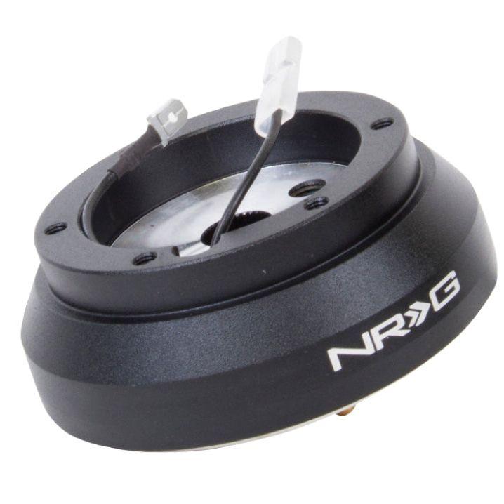NRG SRK-140H - NRGSRK-140H - NRG Short Hub Adapter S13 Nissan 240 (R32 Non-Hicas) - Shipped in Europe - Tuningsupply.com