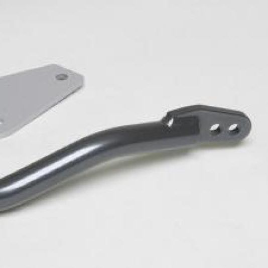 Progress Technology 62.0103 - PRG62.0103 - Progress Tech 02-06 Acura RSX Rear Sway Bar (24mm - Adjustable w/ End Links and Bar Brace) - Shipped in Europe - Tuningsupply.com