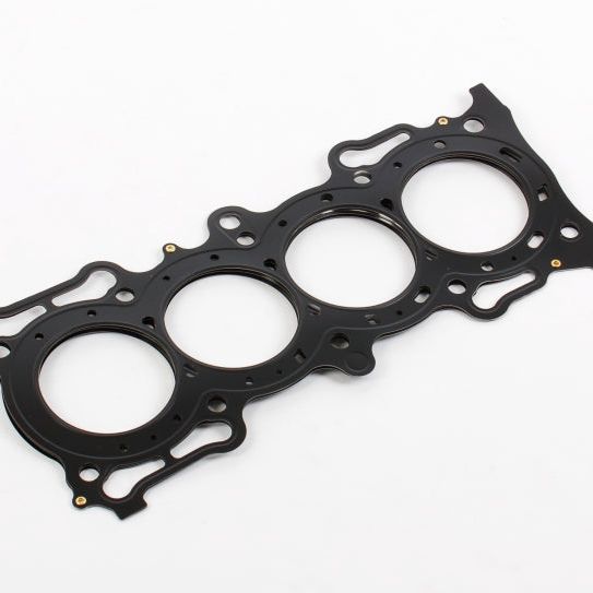 Cometic Gasket C4618-027 - CGSC4618-027 - Cometic Honda 94-98 F22B1 2.2L SOHC 86mm .027in MLS Head Gasket - Shipped in Europe - Tuningsupply.com