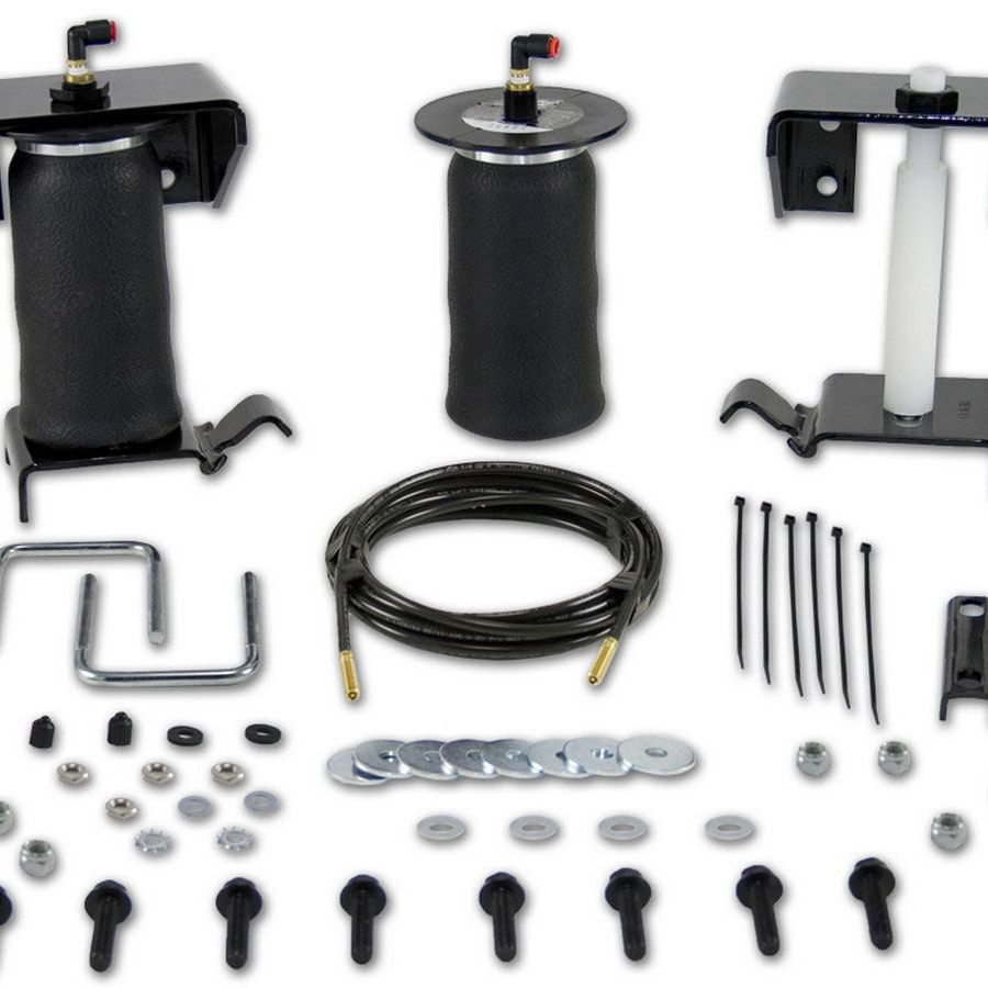 AIRLIFT 59518 - AIR59518 - Air Spring Kit Ride Control - Shipped in Europe - Tuningsupply.com
