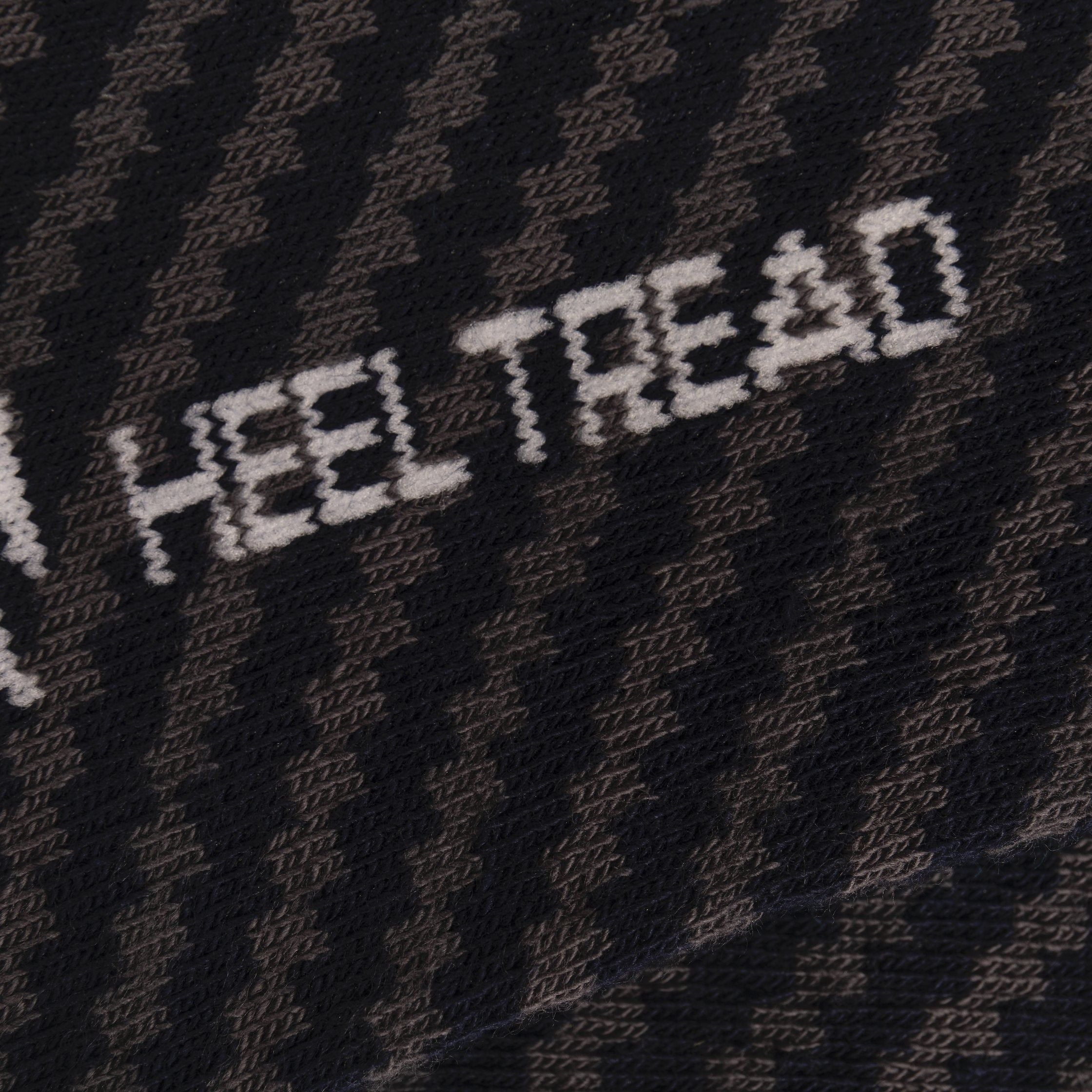 Heel Tread Shmee-Senna-Socks-L - HT-Shmee-Senna-Socks-L - Shmee's Senna Socks - Shipped in Europe - Tuningsupply.com