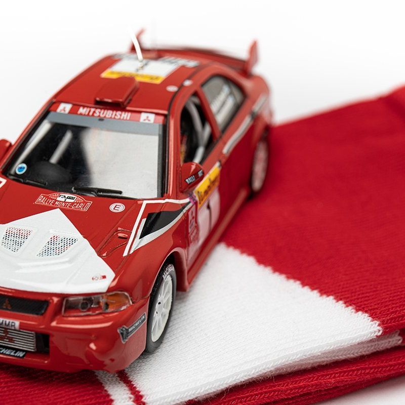 Heel Tread EVO-Socks-L - HT-EVO-Socks-L - EVO Socks - Shipped in Europe - Tuningsupply.com