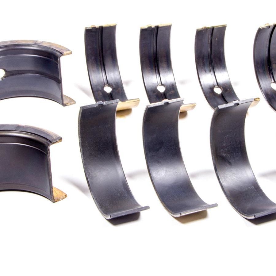King Engine Bearings MB556XP - KEBMB556XP - Main Bearing, XP Big Block Chevy - Shipped in Europe - Tuningsupply.com