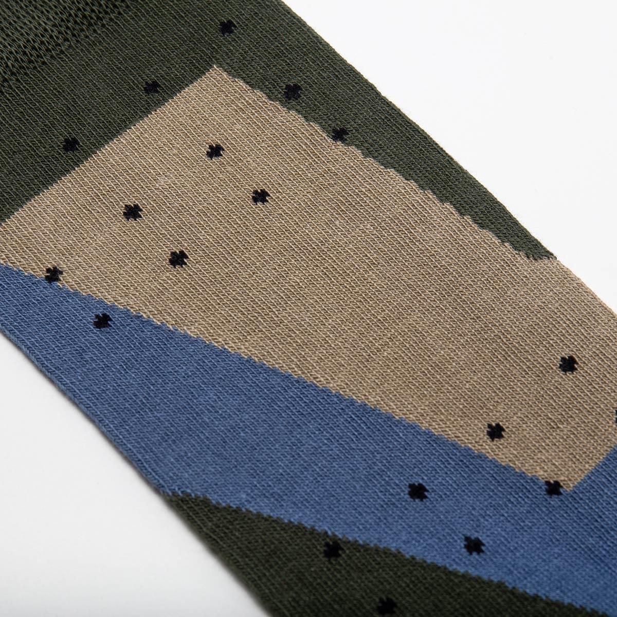 Heel Tread British-Icons-War-Pack-L - HT-British-Icons-War-Pack-L - British Icons - War Machines Pack - Shipped in Europe - Tuningsupply.com