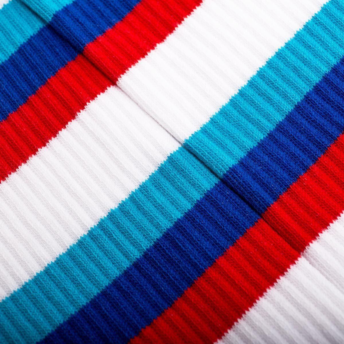 Heel Tread E30-Sports-Socks-L - HT-E30-Sports-Socks-L - E30 Sports Socks - Shipped in Europe - Tuningsupply.com