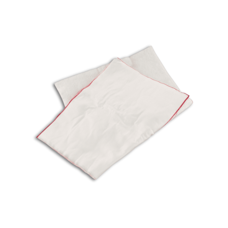 Vance and Hines 16106 - VAH16106 - Vance & Hines 2-2 V-Twin Packing Kit - Shipped in Europe - Tuningsupply.com