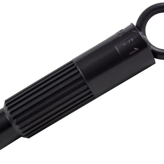 ACT AT61 - ACTAT61 - ACT 2000 Honda S2000 Alignment Tool - Shipped in Europe - Tuningsupply.com