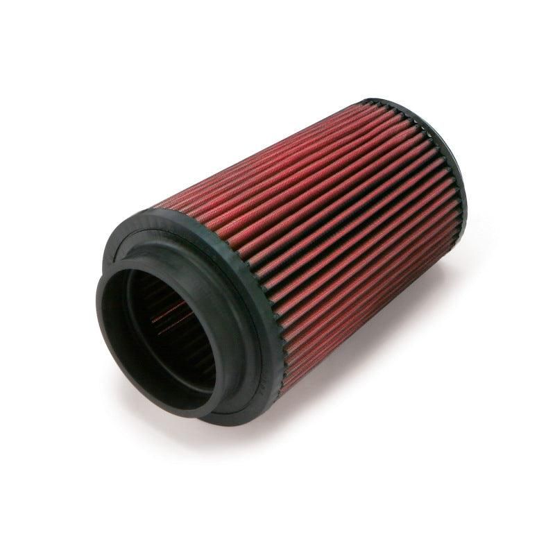 Banks Power 41506 - GBE41506 - Banks Power Ford 6.9/7.3L / Jeep 4.0L Air Filter Element - Shipped in Europe - Tuningsupply.com