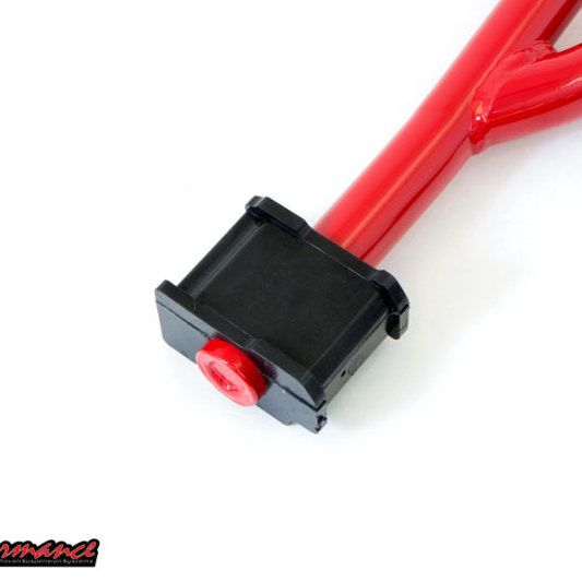 UMI Performance 2205-B - UMI2205-B - UMI Performance 82-02 GM F-Body Transmission Mounted Adjustable Torque Arm - Shipped in Europe - Tuningsupply.com