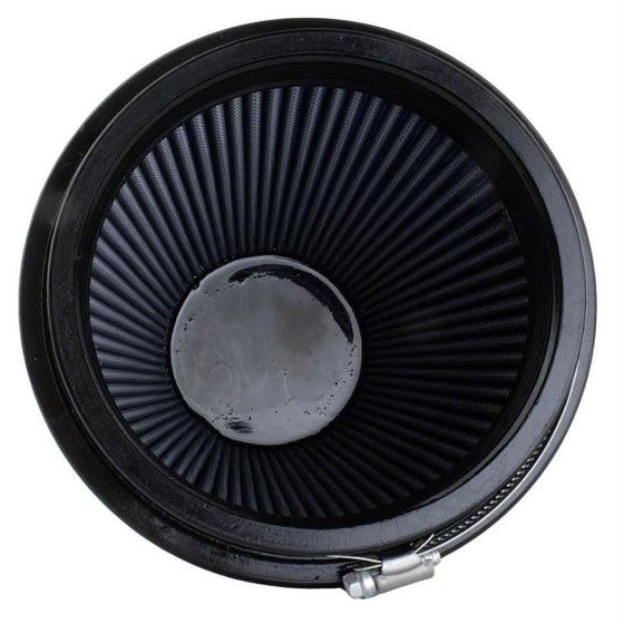 Ford Racing M-9601-G - FRPM-9601-G - Ford Racing 15-20 Mustang Shelby GT350 Blue Air Filter - Shipped in Europe - Tuningsupply.com