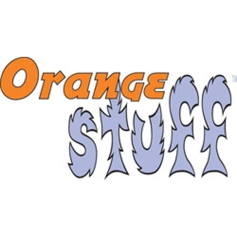 EBC ED91888 - EBCED91888 - EBC 2016+ Chrysler Pacifica (Ru) 3.6L Extra Duty Front Brake Pads - Shipped in Europe - Tuningsupply.com