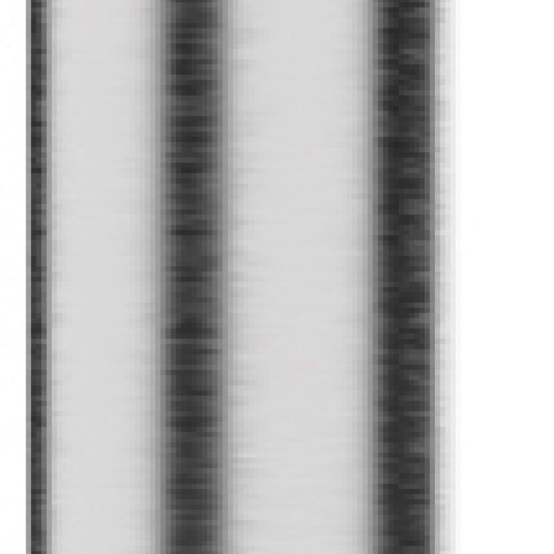 FOX 980-02-243 - FOX980-02-243 - Fox 2.5 Factory Series 16in. Air Shock 1-5/8in. Shaft (Normal Valving) 40/80 - Black - Shipped in Europe - Tuningsupply.com