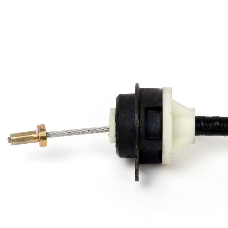 BBK 3517 - BBK3517 - BBK 79-95 Mustang Adjustable Clutch Cable - Replacement - Shipped in Europe - Tuningsupply.com