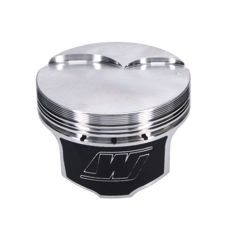 Wiseco K398X1 - WISK398X1 - Wiseco Chevy LS Series -3.2cc FT 4.010inch Bore Piston Set - Shipped in Europe - Tuningsupply.com