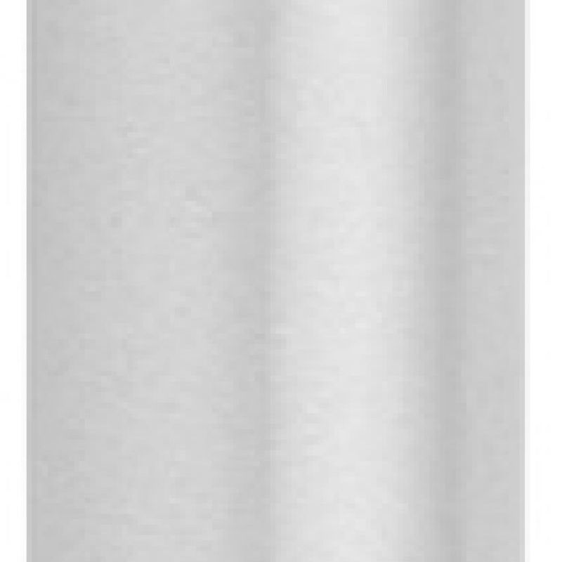 FOX 985-24-193 - FOX985-24-193 - Fox 04-08 Ford F-150 4wd 2.0 Perf Series IFP Rear Shock / 4.0in-6.0in Lift - Shipped in Europe - Tuningsupply.com