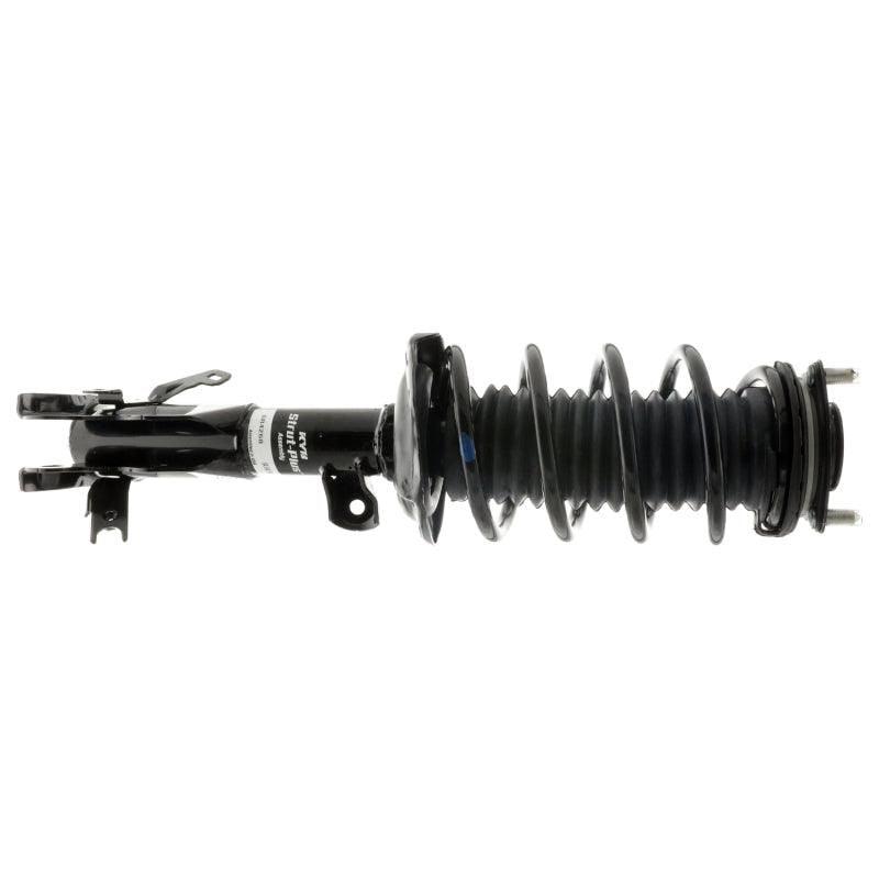 KYB SR4268 - KYBSR4268 - KYB Shocks & Struts Strut Plus Front Left 12-13 Honda Civic Sedan (Excl Si/GX/Hybrid) - Shipped in Europe - Tuningsupply.com