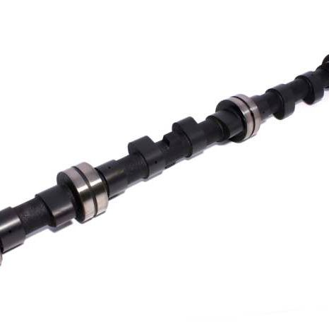 COMP Cams 84-131-6 - CCA84-131-6 - COMP Cams Camshaft Da6 280S - Shipped in Europe - Tuningsupply.com