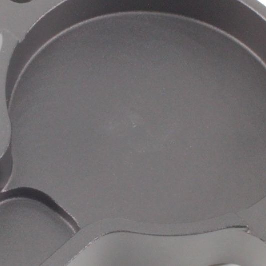 Perrin Performance PSP-ENG-172BK - PERPSP-ENG-172BK - PERRIN 15-25 Subaru WRX / 04-18 Forester / 20-25 OBXT & LGXT Cam Solenoid Cover - Black - Shipped in Europe - Tuningsupply.com