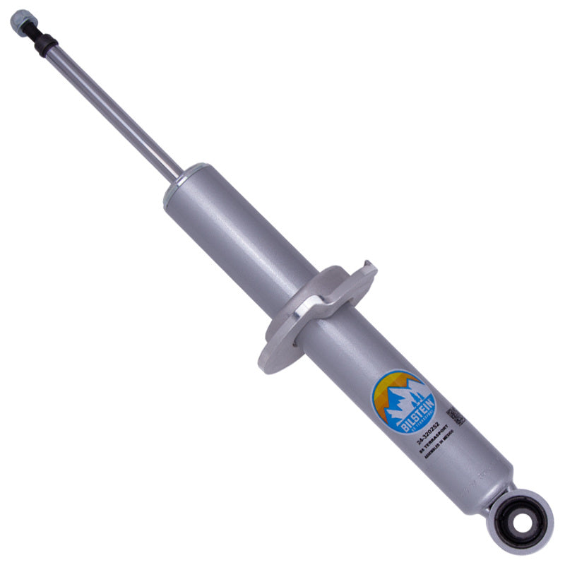 Bilstein 24-320252 - BIL24-320252 - Bilstein 09-13 Subaru Forester B8 TerraSport Rear Shock Absorber - Shipped in Europe - Tuningsupply.com