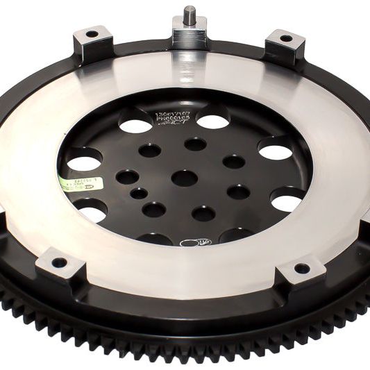 ACT 600165 - ACT600165 - ACT 1995 Eagle Talon XACT Flywheel Streetlite - Shipped in Europe - Tuningsupply.com