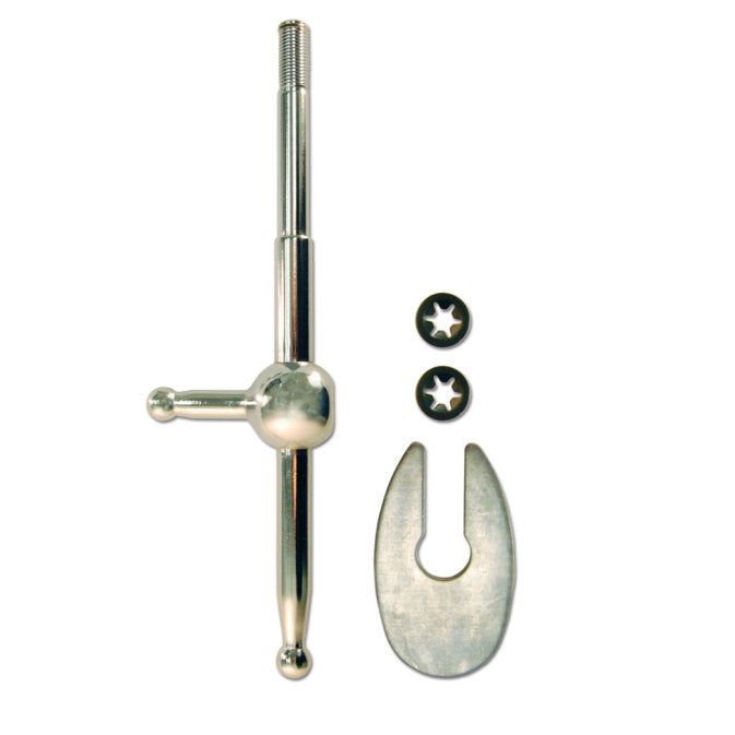 Fidanza 891940 - FID891940 - Fidanza 94-99 Toyota Celica Short Throw Shifter - Shipped in Europe - Tuningsupply.com