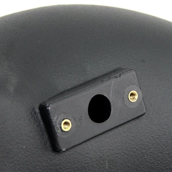 aFe 54-11342-1 - AFE54-11342-1 - aFe MagnumFORCE Intakes Stage-2 P5R AIS P5R Dodge Diesel Trucks 03-09 L6-5.9/6.7L (td) - Shipped in Europe - Tuningsupply.com