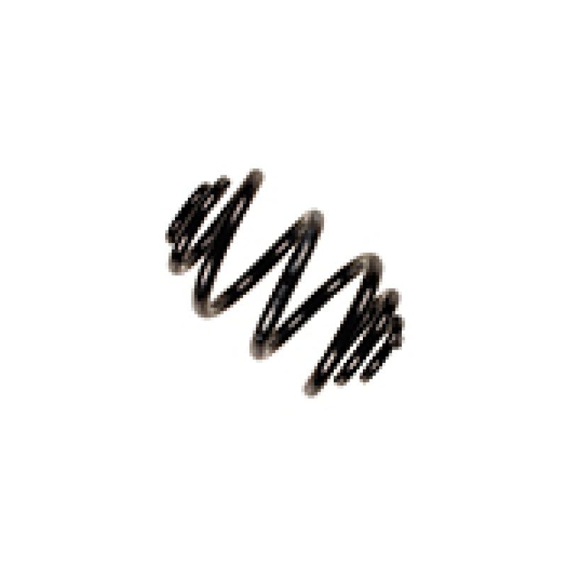Bilstein 38-129230 - BIL38-129230 - Bilstein B3 98-06 BMW 3 Series Replacement Rear Coil Spring - Shipped in Europe - Tuningsupply.com