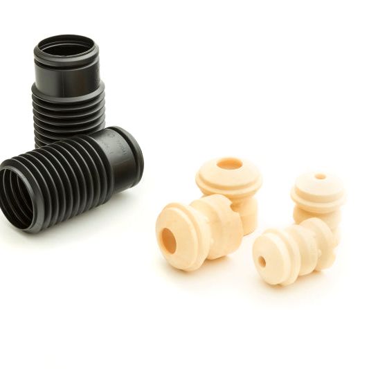 Eibach 35147.140 - EIB35147.140 - Eibach Pro-Kit for 2015 Ford Mustang 2.3L EcoBoost/3.7L V6/GT 5.0L V8 - Shipped in Europe - Tuningsupply.com