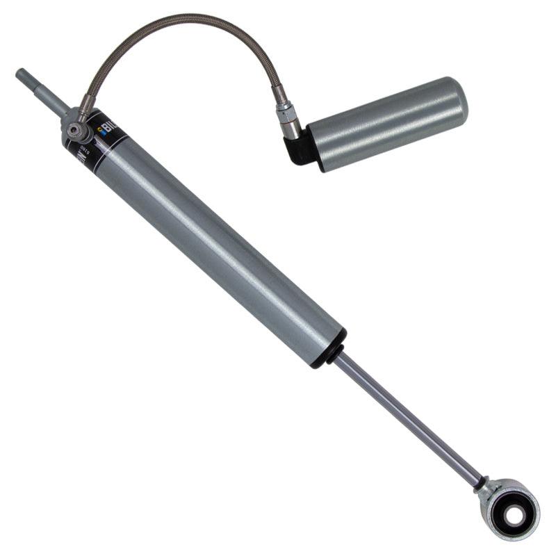 Bilstein 25-311907 - BIL25-311907 - Bilstein B8 5160 Series 14-23 Ram 2500 Front Shock Absorber for 2-2.5in Lifted Height 4WD Only - Shipped in Europe - Tuningsupply.com