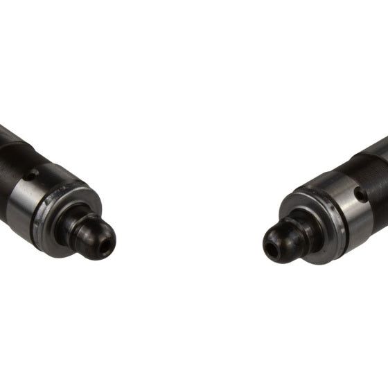 Ford Racing M-6529-3V - FRPM-6529-3V - Ford Racing Modular 3V Rocker Arm and Lash Adjuster Kit - Shipped in Europe - Tuningsupply.com