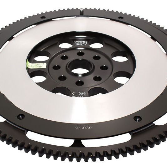 ACT 600475 - ACT600475 - ACT 2005 Subaru Legacy XACT Flywheel Prolite - Shipped in Europe - Tuningsupply.com