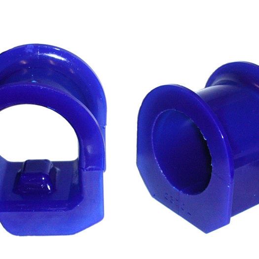 Superpro SPF2370K - SPRSPF2370K - SuperPro 1993 Mazda RX-7 Base Front Steering Rack & Pinion Mount Bushing Kit - Power Steering - Shipped in Europe - Tuningsupply.com