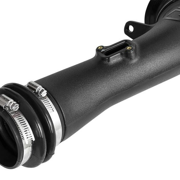 aFe TA-4305B-1D - AFETA-4305B-1D - aFe Takeda Stage-2 PRO DRY S Cold Air Intake System 15-18 Subaru WRX H4 2.0L (t) - Shipped in Europe - Tuningsupply.com