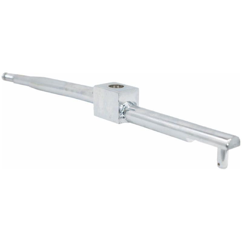 Fidanza 891818 - FID891818 - Fidanza 95-99 Mitsubishi Eclipse Short Throw Shifter - Shipped in Europe - Tuningsupply.com