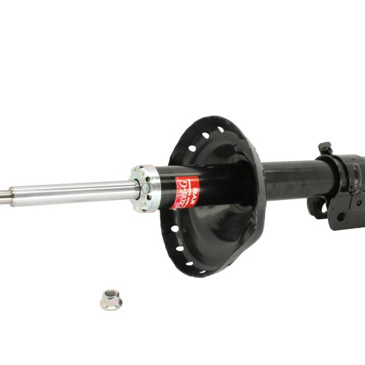 KYB 334468 - KYB334468 - KYB Shocks & Struts Excel-G Front Right SUBARU Forester 2006-08 - Shipped in Europe - Tuningsupply.com