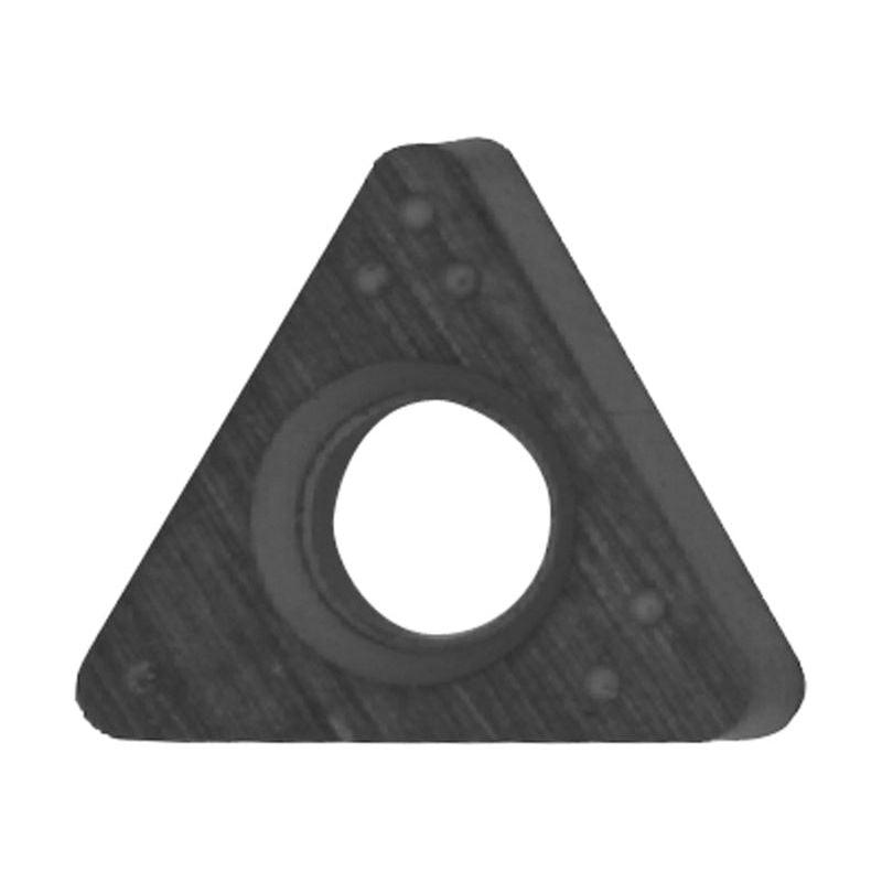 SPC Performance 06506 - SPC06506 - SPC Performance CARBIDE INSERTS-HUNTER - Shipped in Europe - Tuningsupply.com