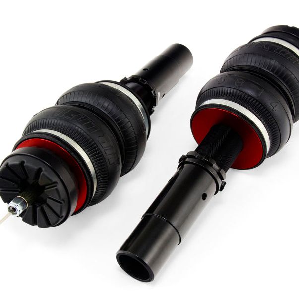 Air Lift 75558 - ALF75558 - Air Lift Performance 09-15 Audi A4/A5/S4/S5/RS4/RS5 Front Kit - Shipped in Europe - Tuningsupply.com