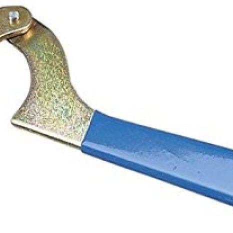 Progressive SW-1700 - PGRSW-1700 - Progressive Pre-Load Shock Adj Wrench - Shipped in Europe - Tuningsupply.com