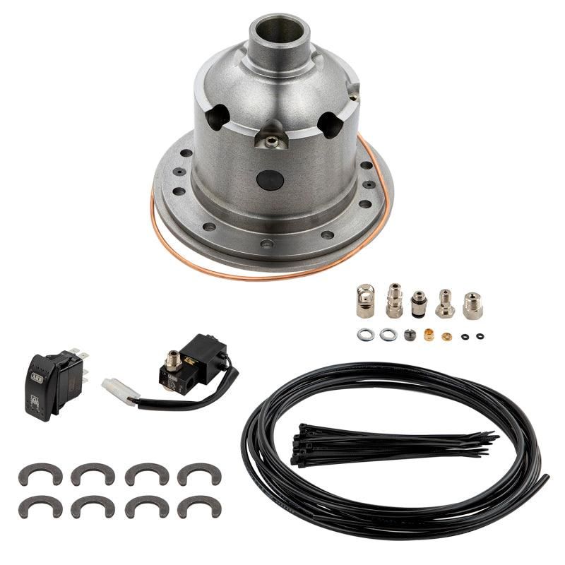 ARB RD93 - ARBRD93 - ARB Airlocker 29 Spl Chrysler 8.25In S/N - Shipped in Europe - Tuningsupply.com