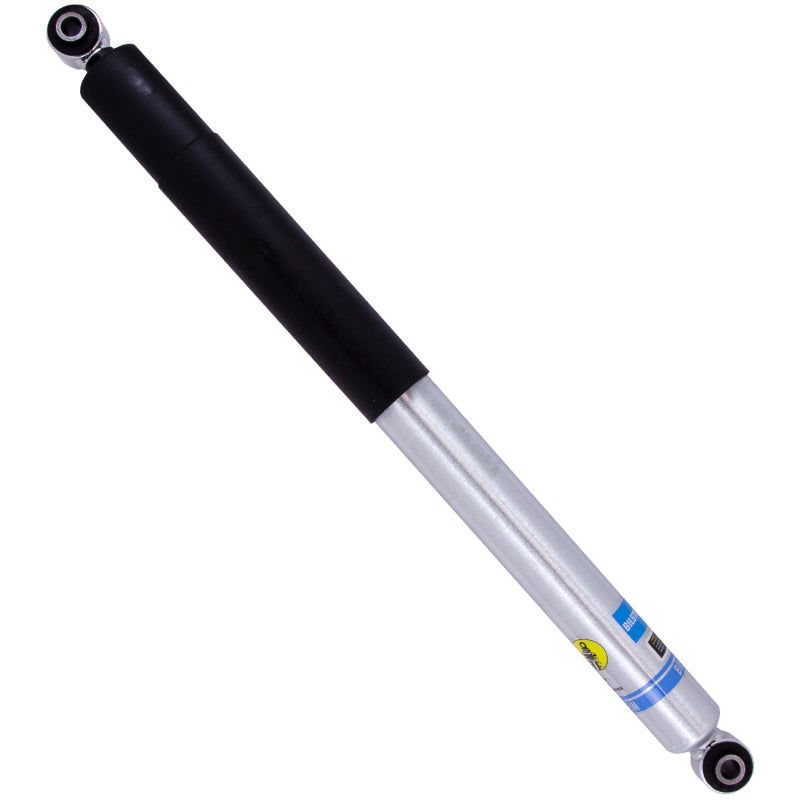 Bilstein 24-309516 - BIL24-309516 - Bilstein 5100 Series 2019 Chevrolet Silverado 1500 / GMC Sierra 1500 Shock Absorber Trail-Boss Only - Shipped in Europe - Tuningsupply.com