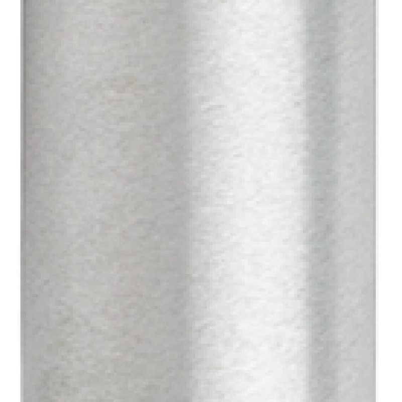 FOX 985-24-048 - FOX985-24-048 - Fox 06-10 Hummer H3 2.0 Performance Series 9.1in. Smooth Body IFP Rear Shock (Alum) / 0-1in. Lift - Shipped in Europe - Tuningsupply.com