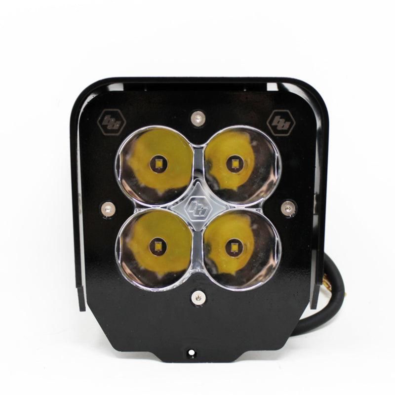 Baja Designs 677020 - BAJ677020 - Baja Designs 2020+ XL80 LED Husqvarna Kit - Shipped in Europe - Tuningsupply.com
