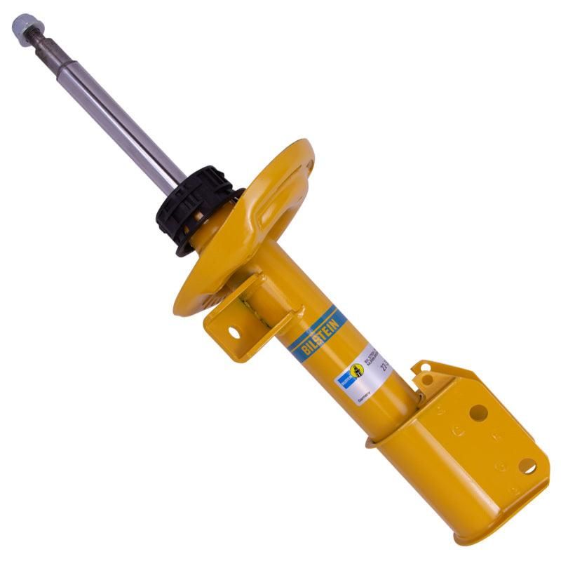 Bilstein 22-309716 - BIL22-309716 - Bilstein B6 2009 Mercedes-Benz GLK280 Base Front Suspension Strut Assembly - Shipped in Europe - Tuningsupply.com