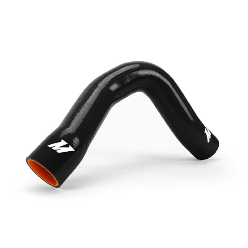 Mishimoto MMHOSE-RAM-94DBK - MISMMHOSE-RAM-94DBK - Mishimoto 94-97 Dodge 5.9L Cummins Coolant Hose Kit (Black) - Shipped in Europe - Tuningsupply.com