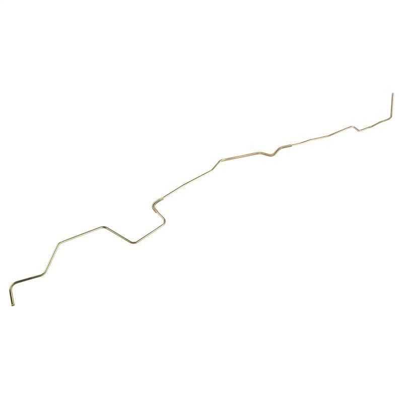 OMIX 17732.12 - OMI17732.12 - Omix Fuel Line Tank to Pump 76-81 Jeep CJ5 - Shipped in Europe - Tuningsupply.com