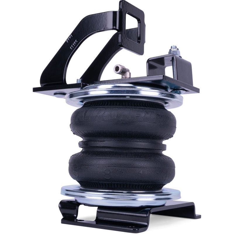 Air Lift 57300 - ALF57300 - Air Lift Loadlifter 5000 Air Spring Kit 05-23 Toyota Tacoma 2/4WD - Shipped in Europe - Tuningsupply.com