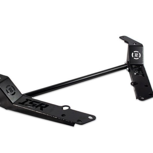 ISR Performance IS-FTRB-S14 - ISRIS-FTRB-S14 - ISR Performance - Front Tension Rod Power Brace - Nissan 240sx (S14) - Shipped in Europe - Tuningsupply.com