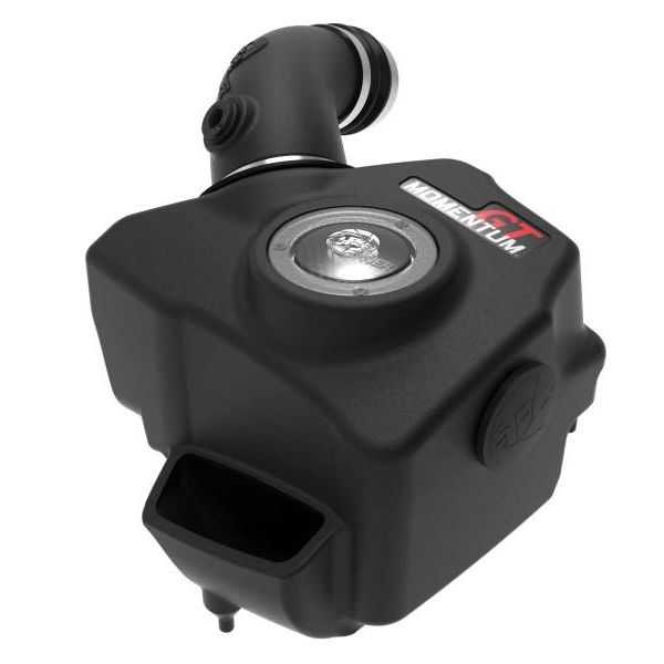 aFe 50-70078D - AFE50-70078D - aFe Power 2021 Ford Bronco Sport L3-1.5L (t) Momentum GT Cold Air Intake System w/ Pro DRY S Filter - Shipped in Europe - Tuningsupply.com